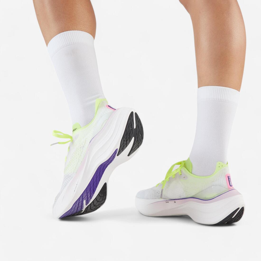 IMG_8917220_9
