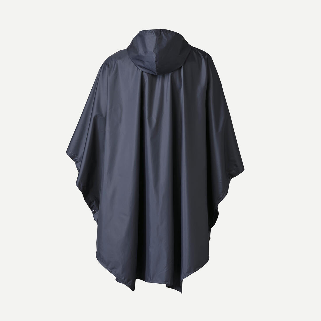 IMG_8544274_3