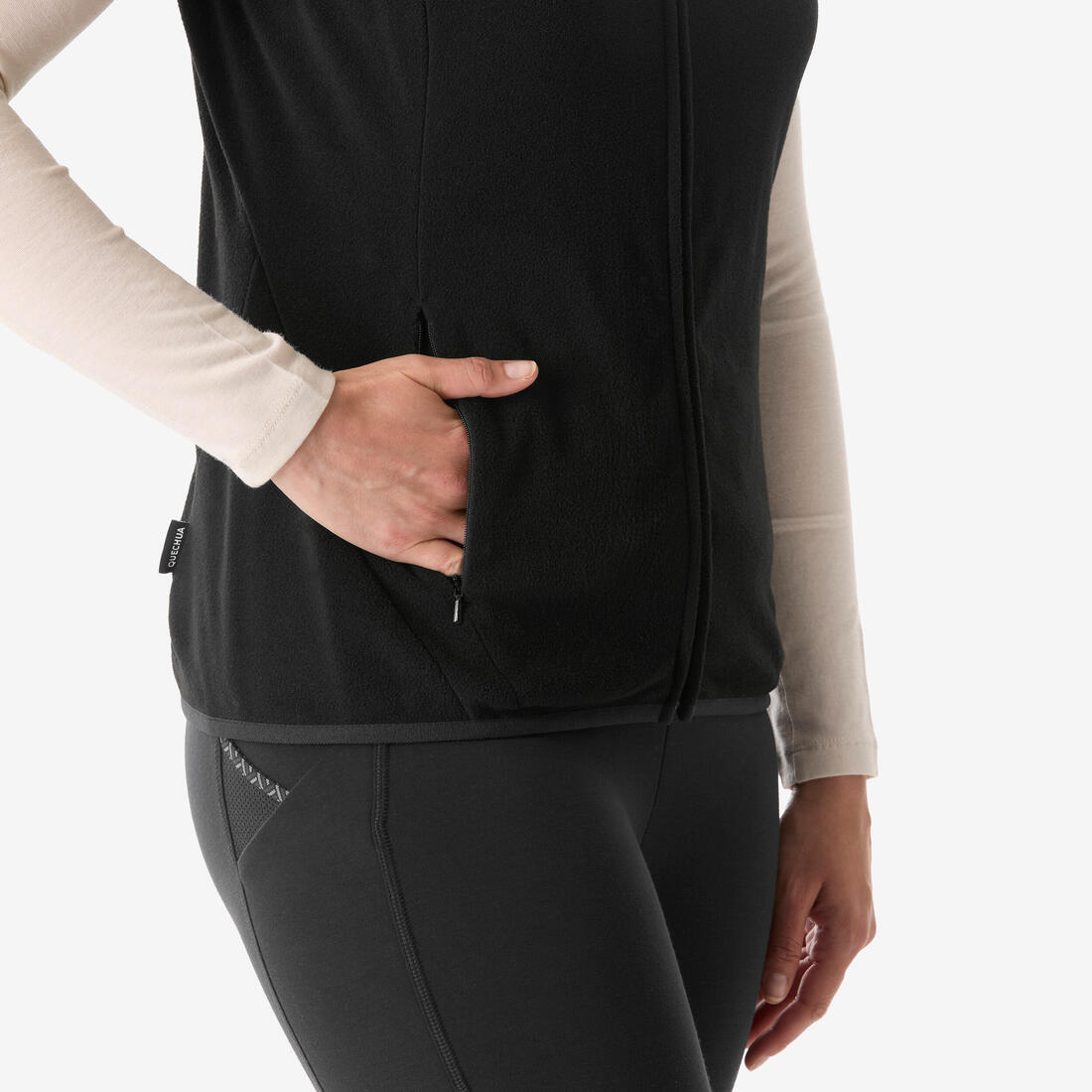 IMG_8072128_5