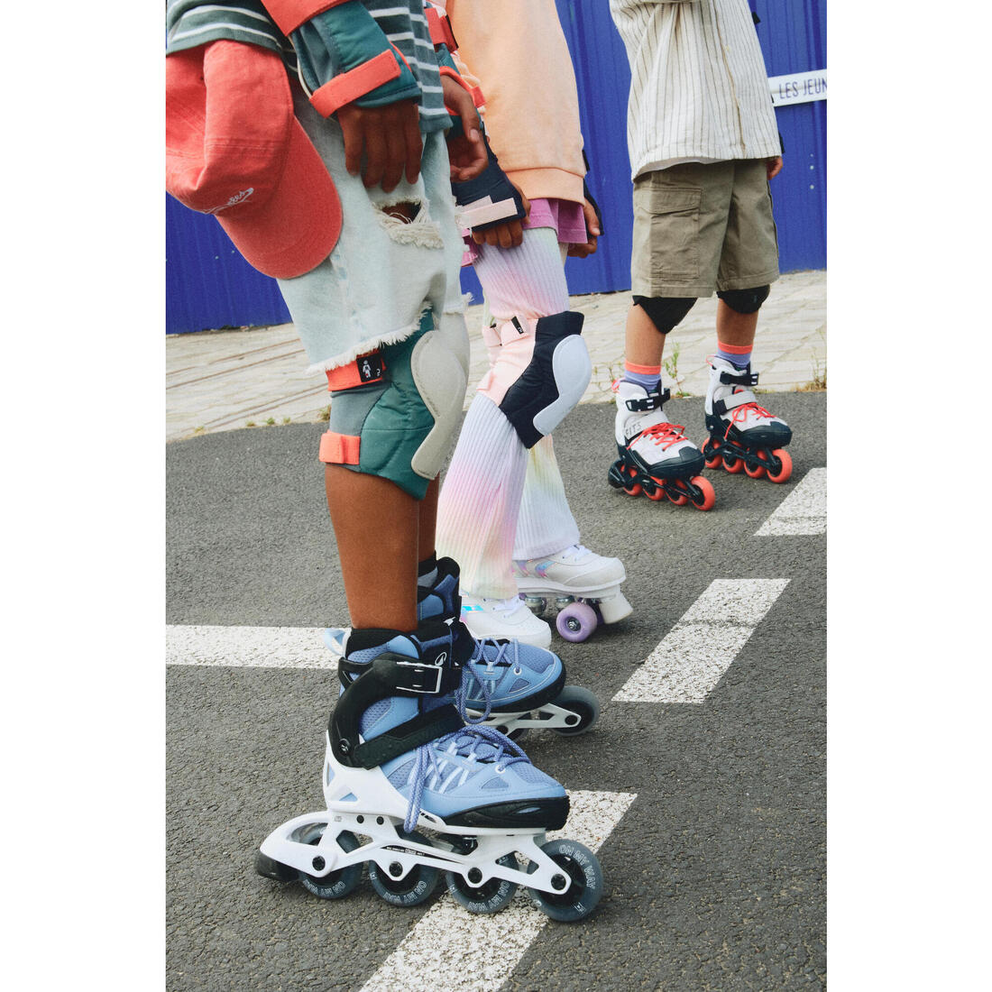 IMG_8828265_10