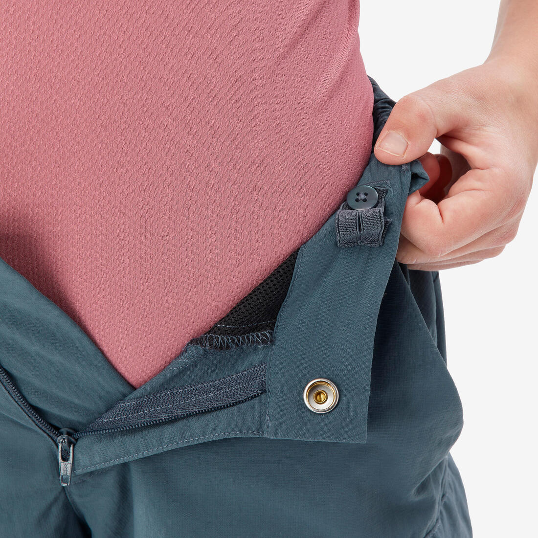 IMG_8919653_10