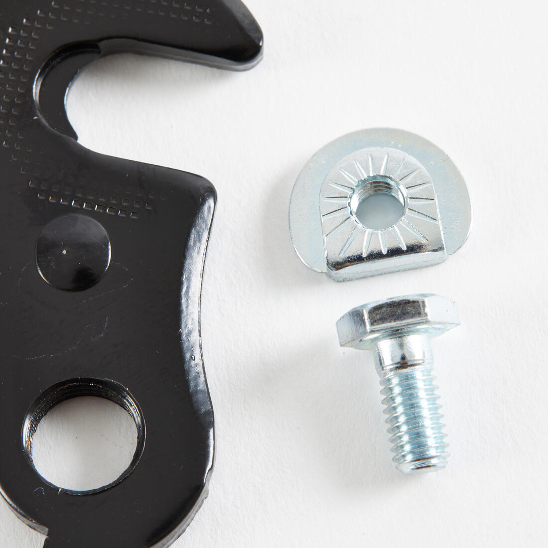 IMG_8329146_6