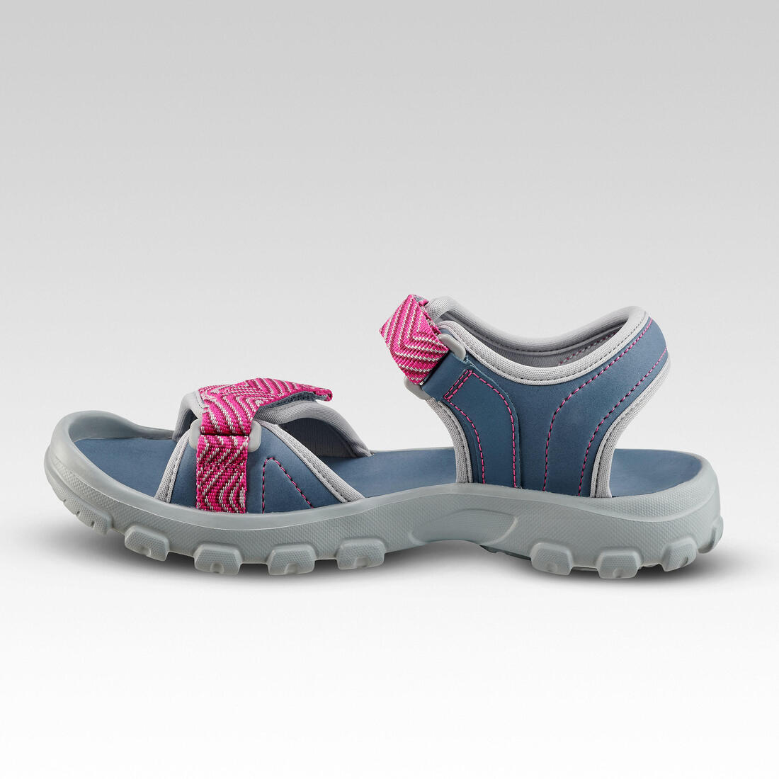 IMG_8572514_2