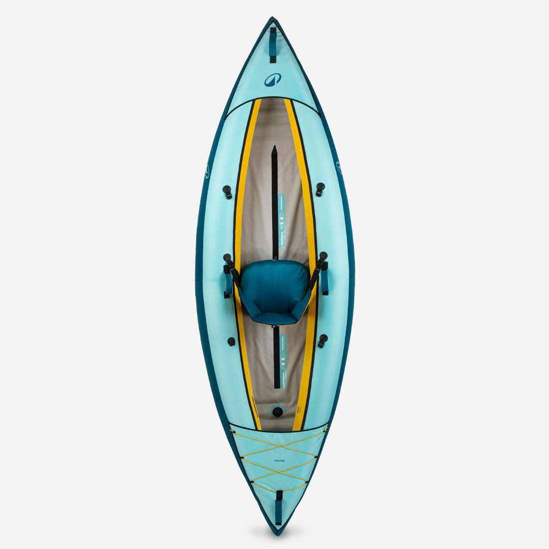 IMG_8901144_13