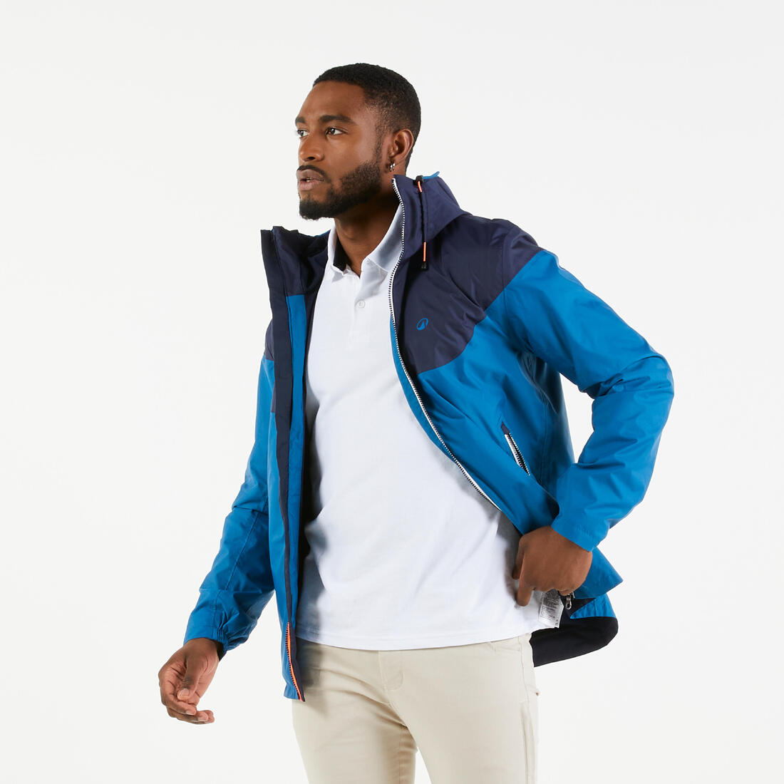 IMG_8678296_1