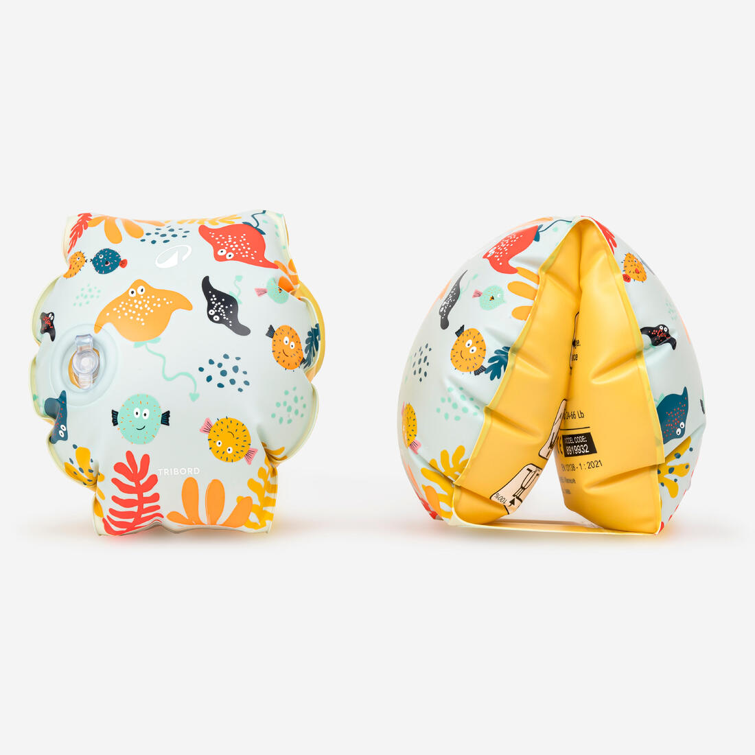 IMG_8919932_1