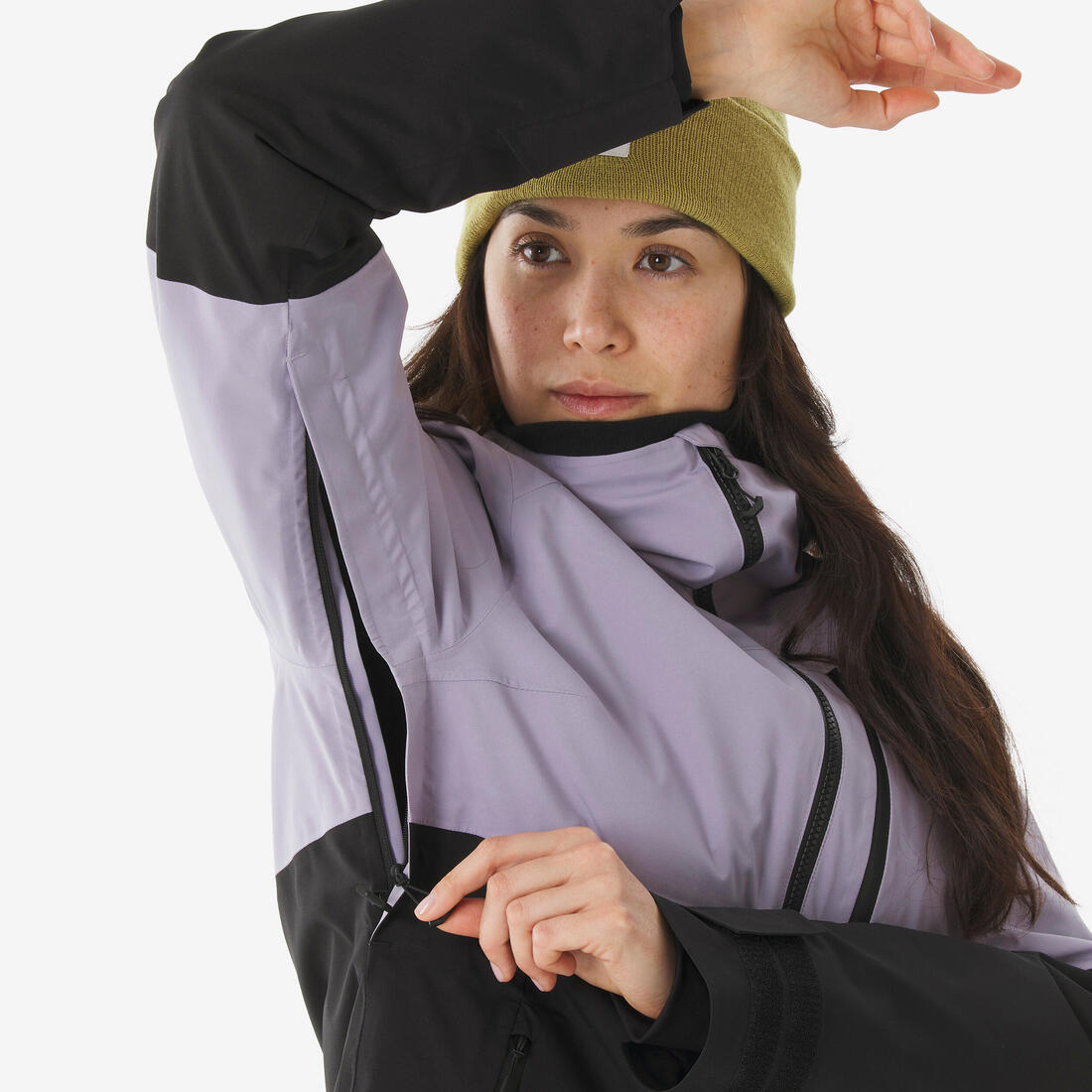IMG_8872021_5