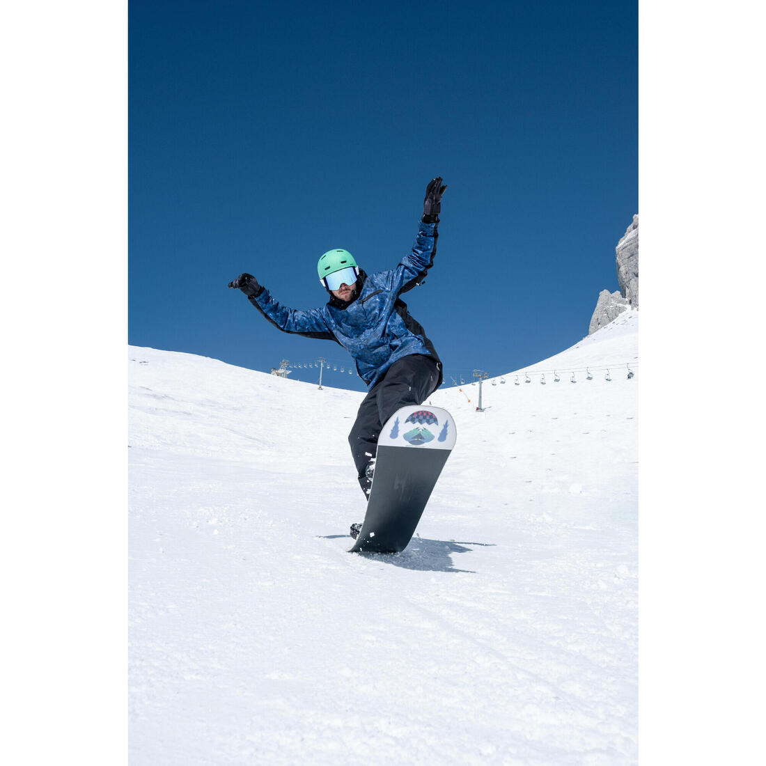 IMG_8872127_8