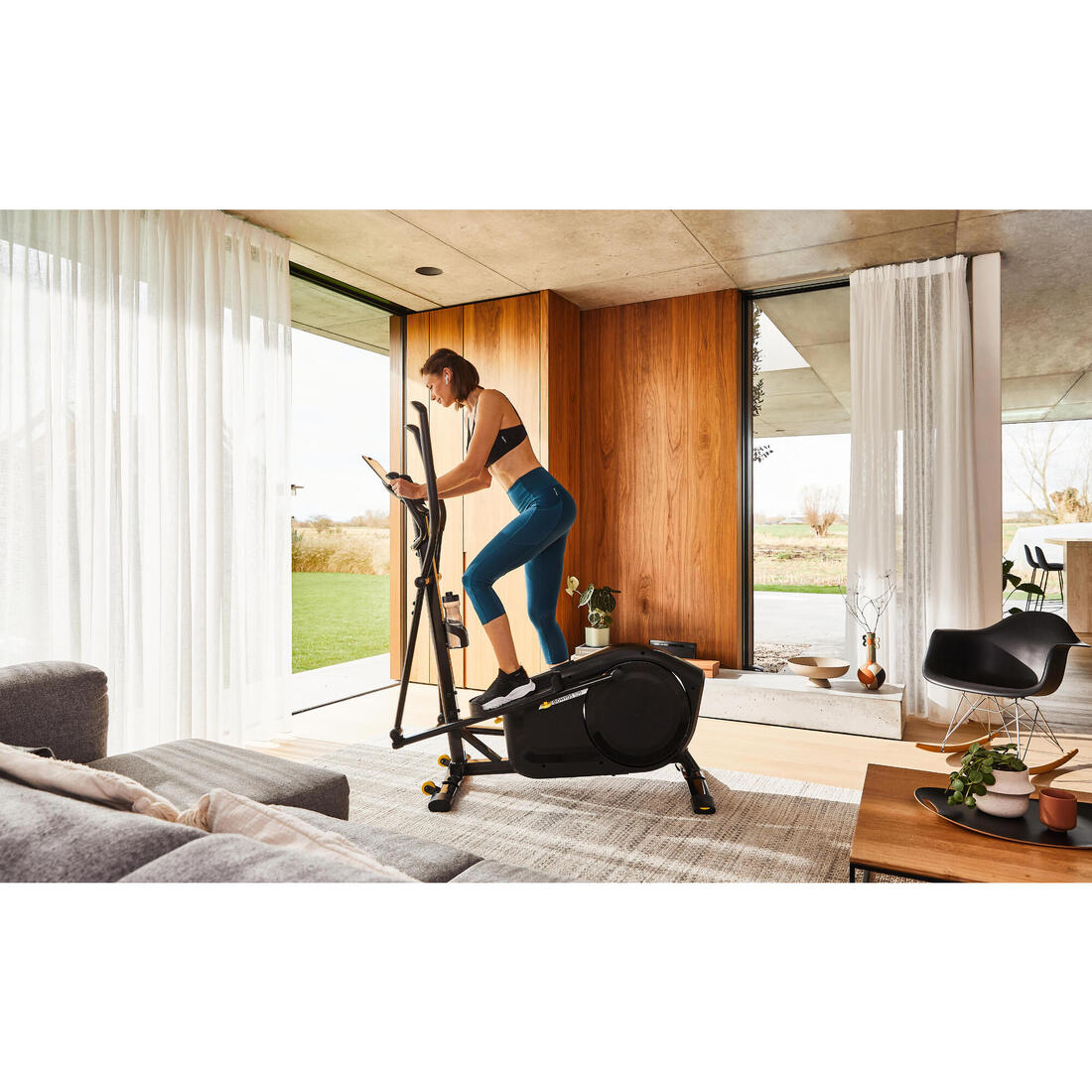 IMG_8738937_12
