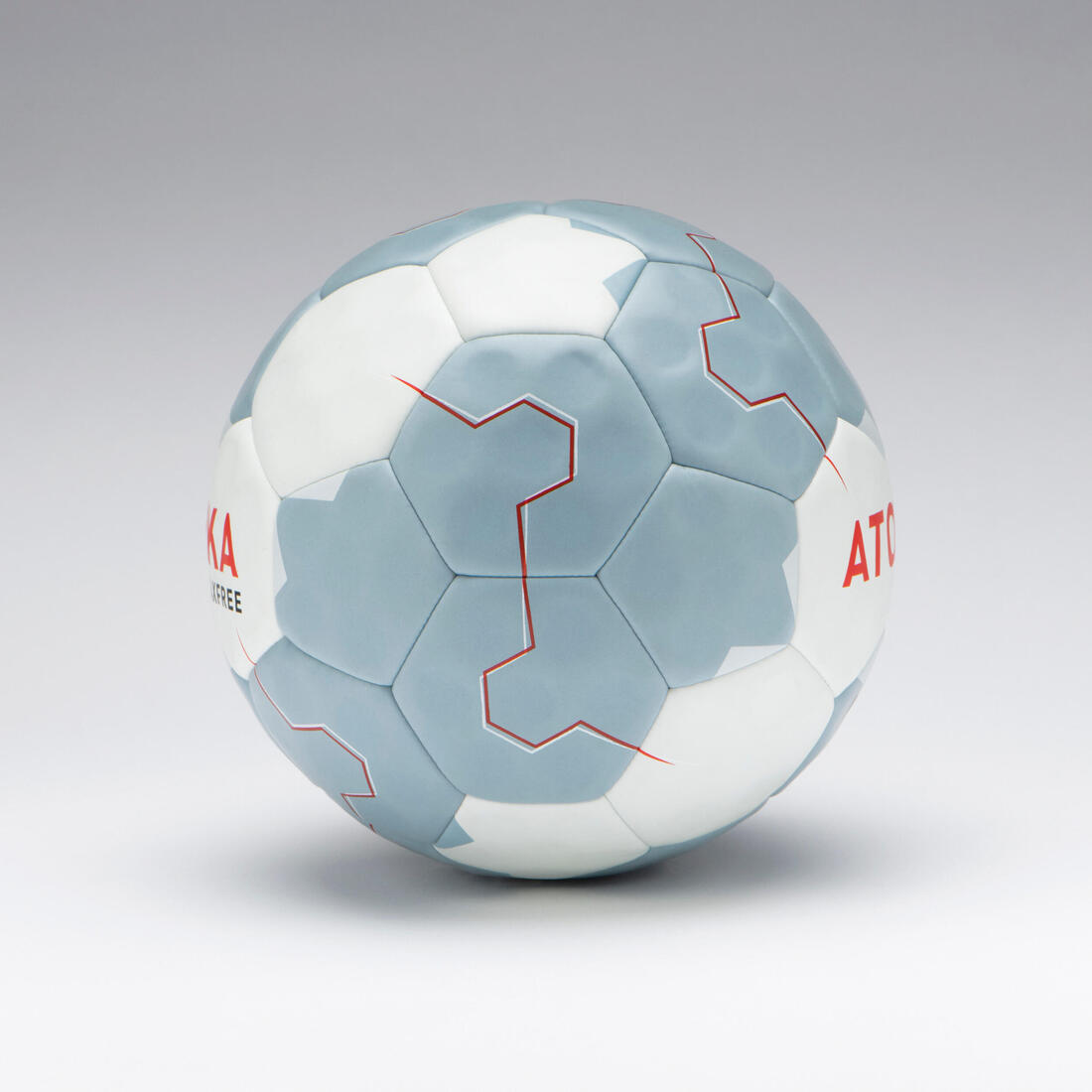IMG_8587604_9