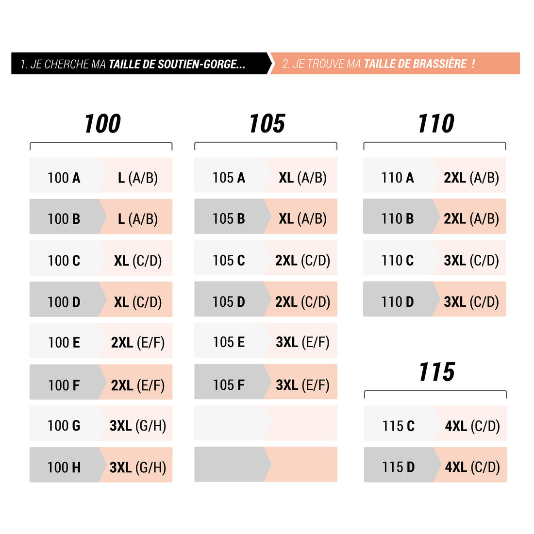 IMG_8522434_8