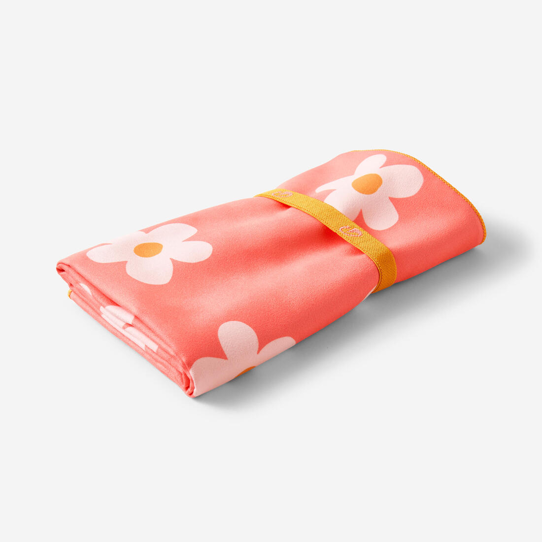 IMG_8812727_3