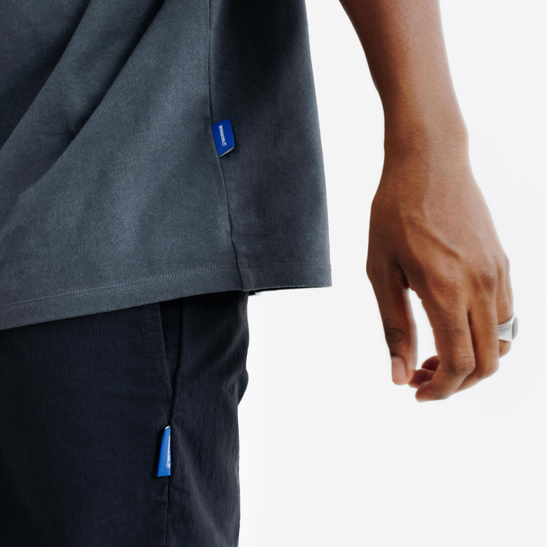 IMG_8926248_6
