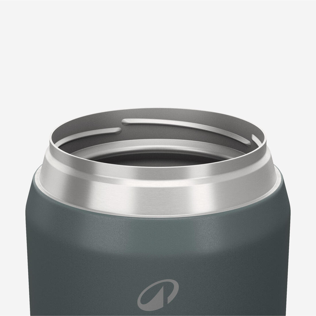 IMG_8958384_4