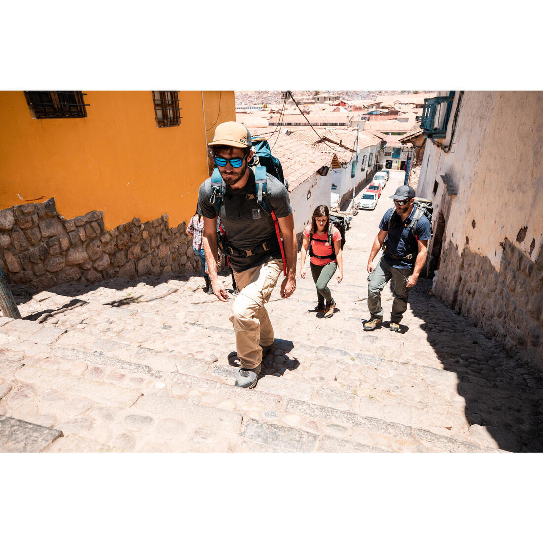 IMG_8512293_6