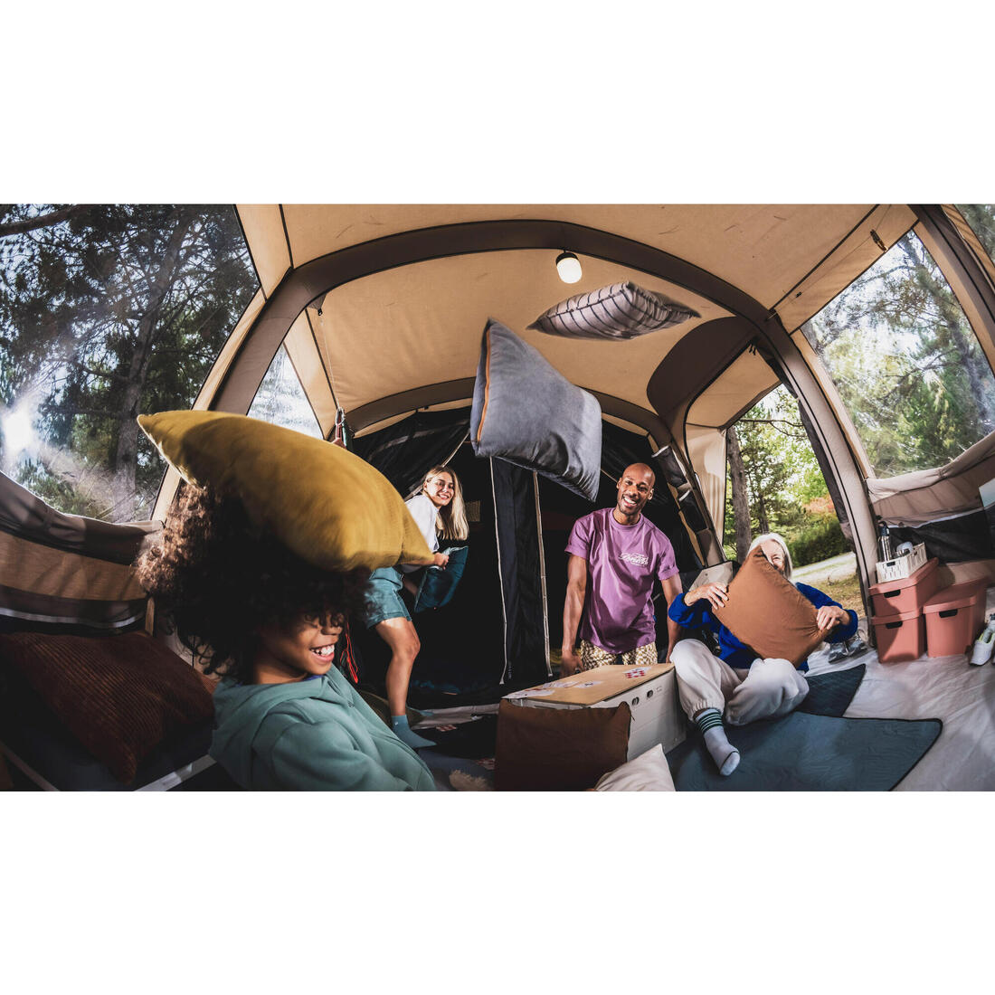 IMG_8881742_9
