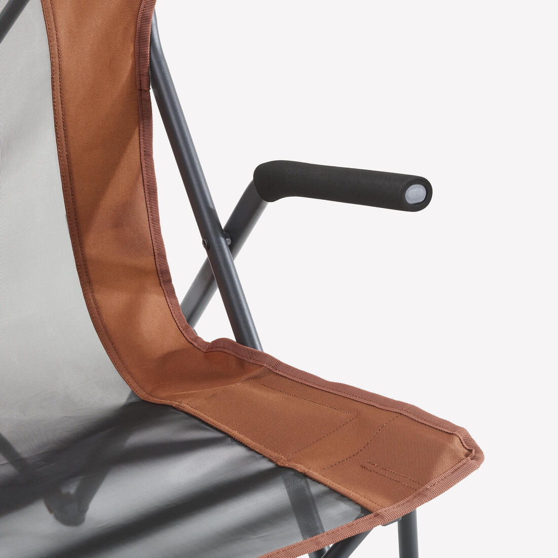 IMG_8852999_6
