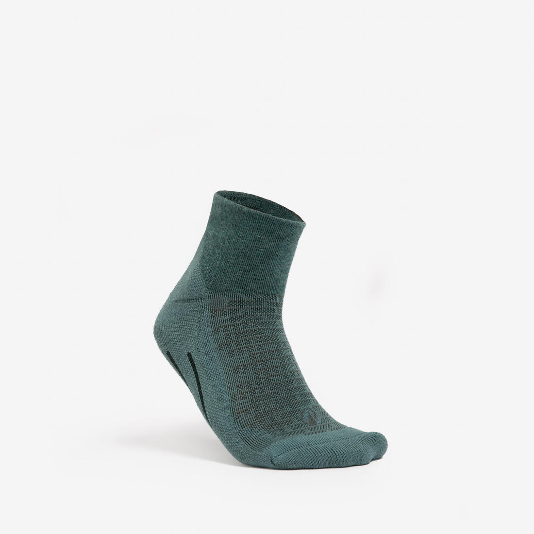 IMG_8965680_2