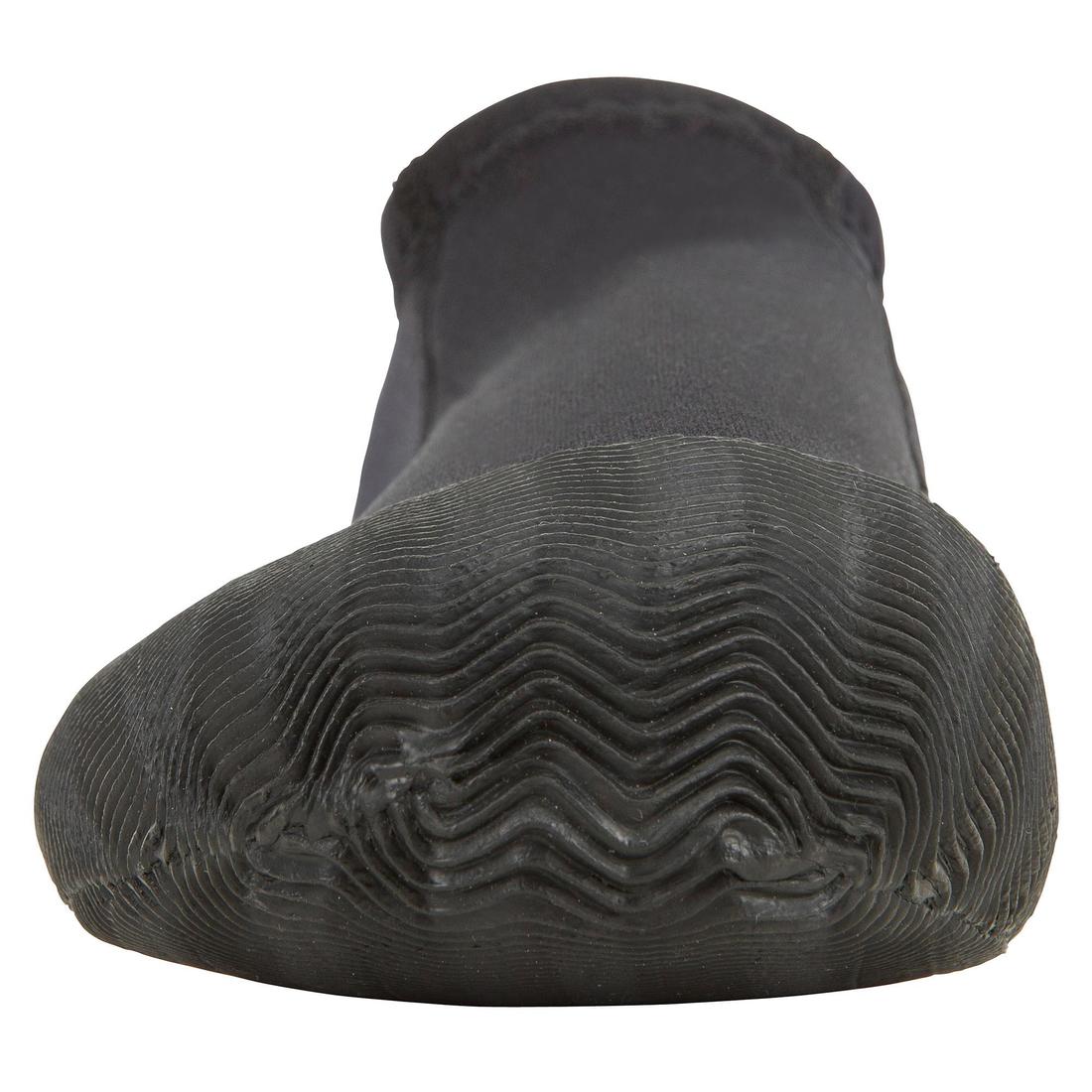 IMG_8405517_6