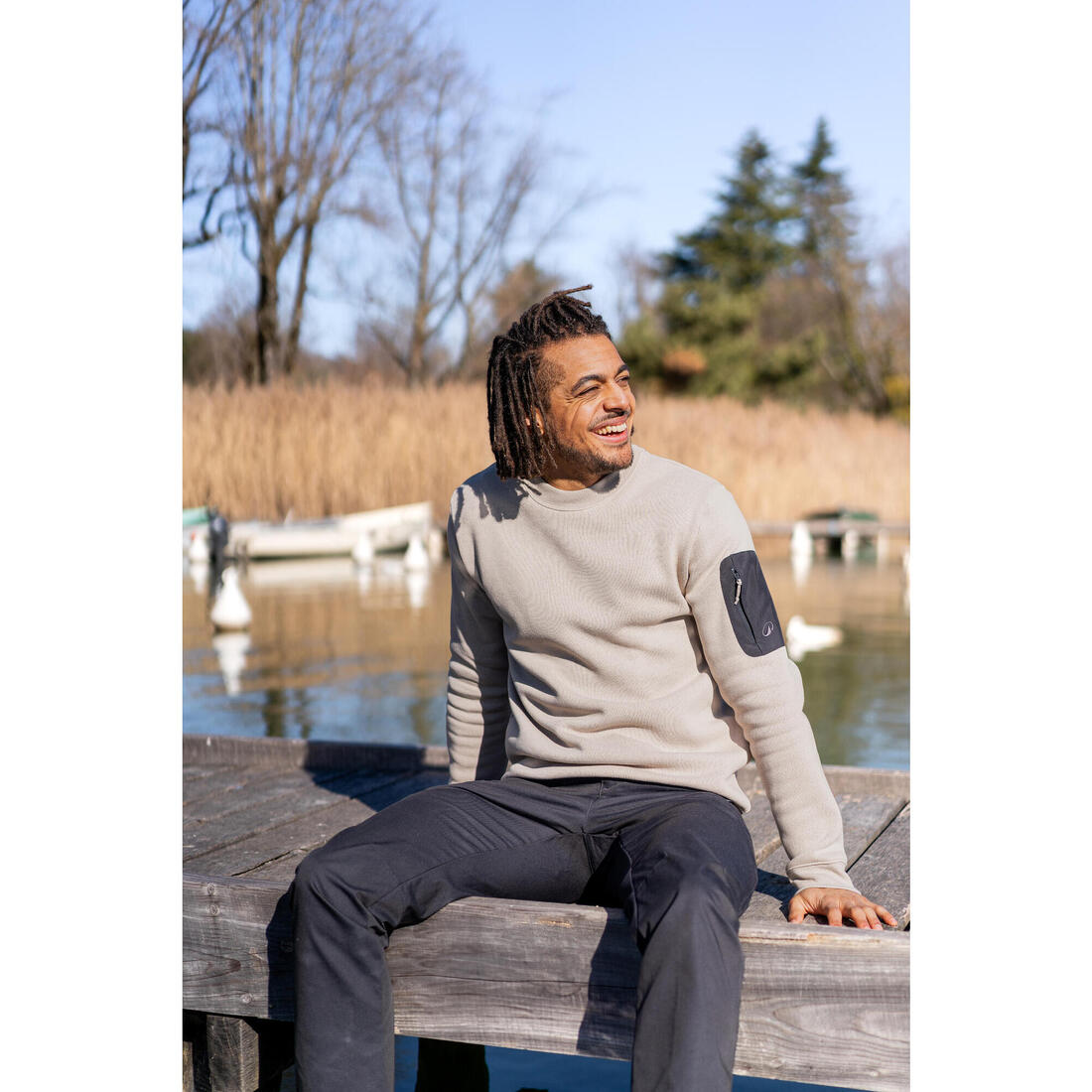 IMG_8946135_10