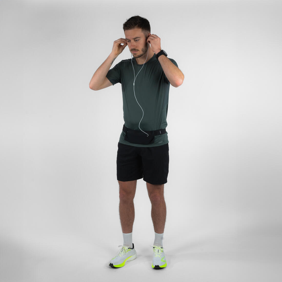 IMG_8648869_7