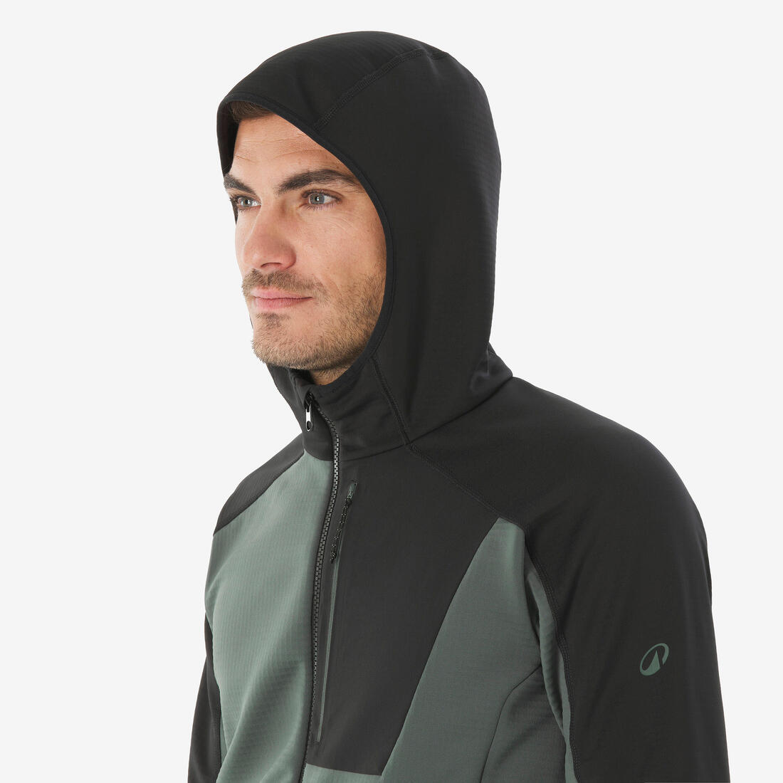 IMG_8917587_8