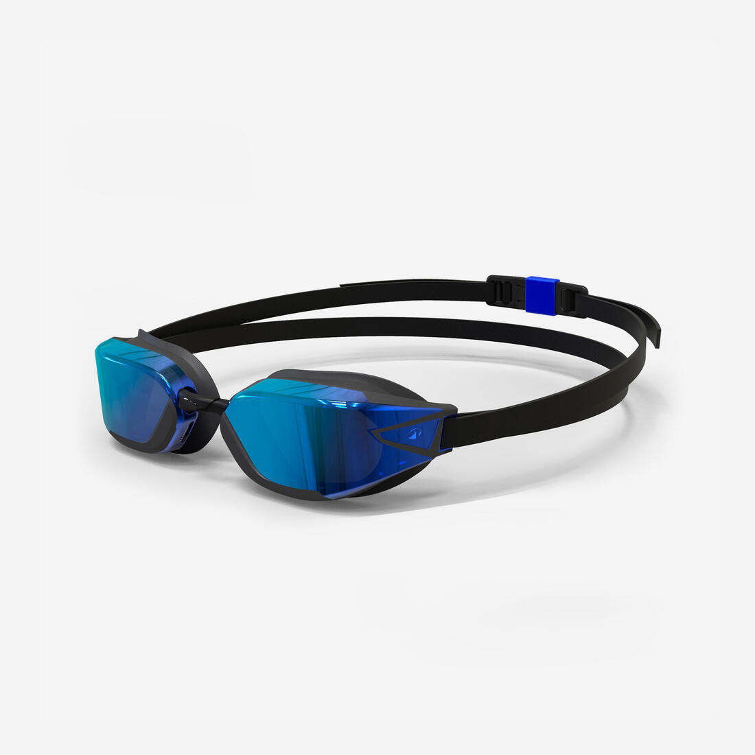 IMG_8955563_1