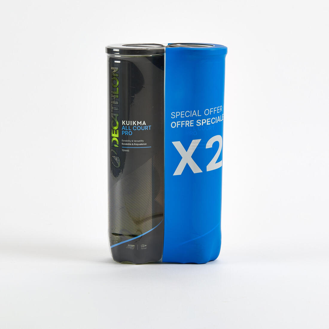 IMG_8800130_1