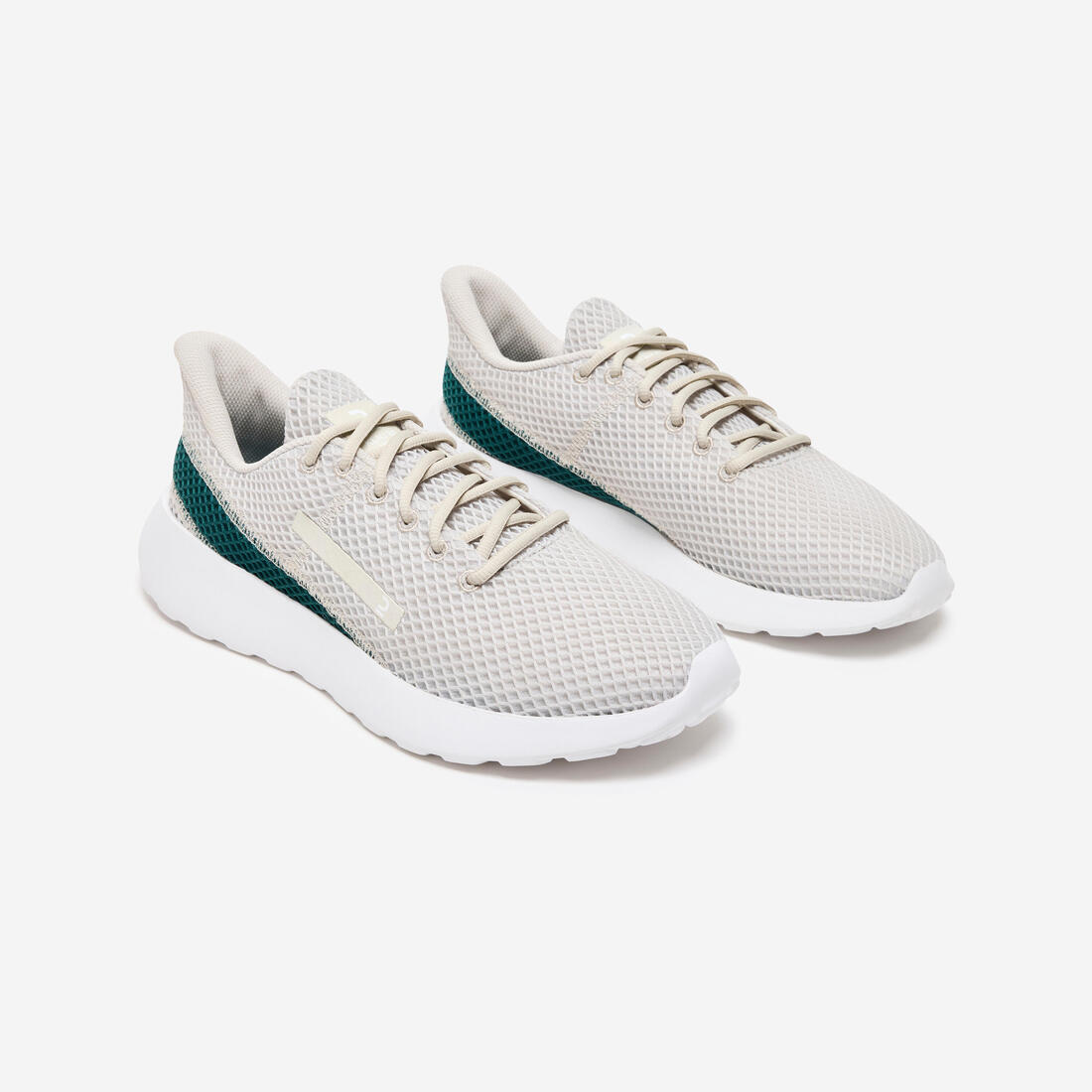 IMG_8914030_2