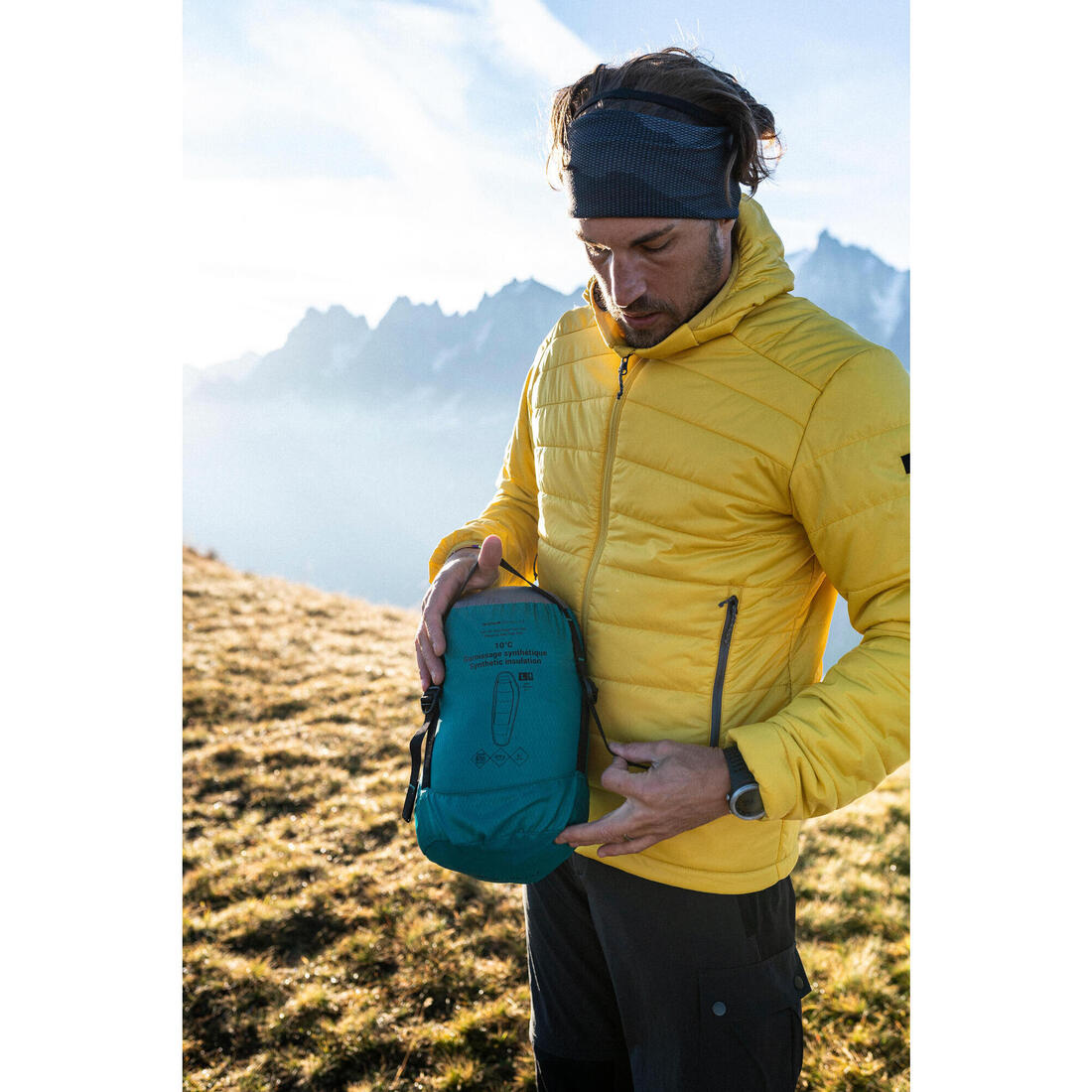 IMG_8573831_10