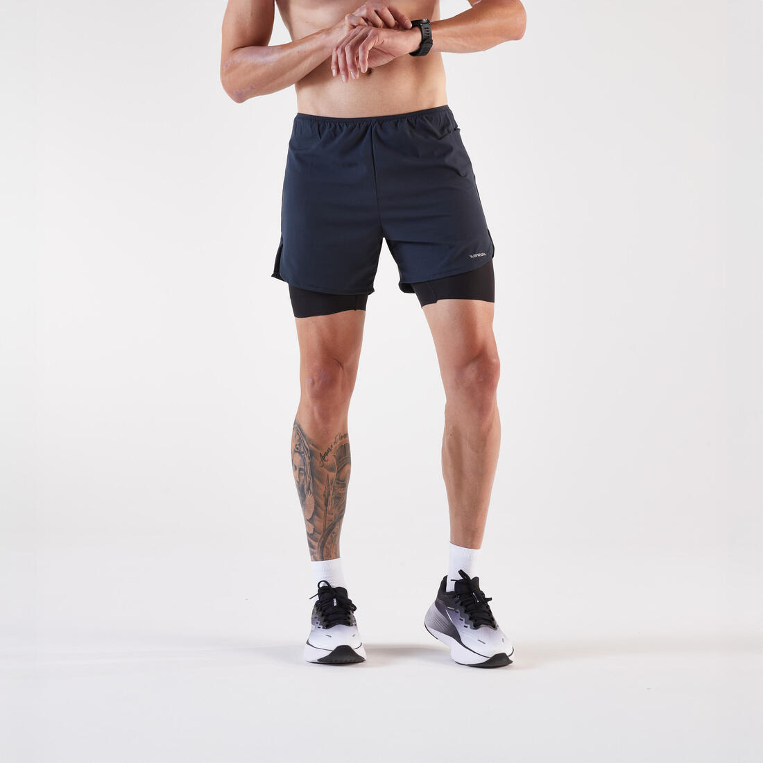 IMG_8960456_1