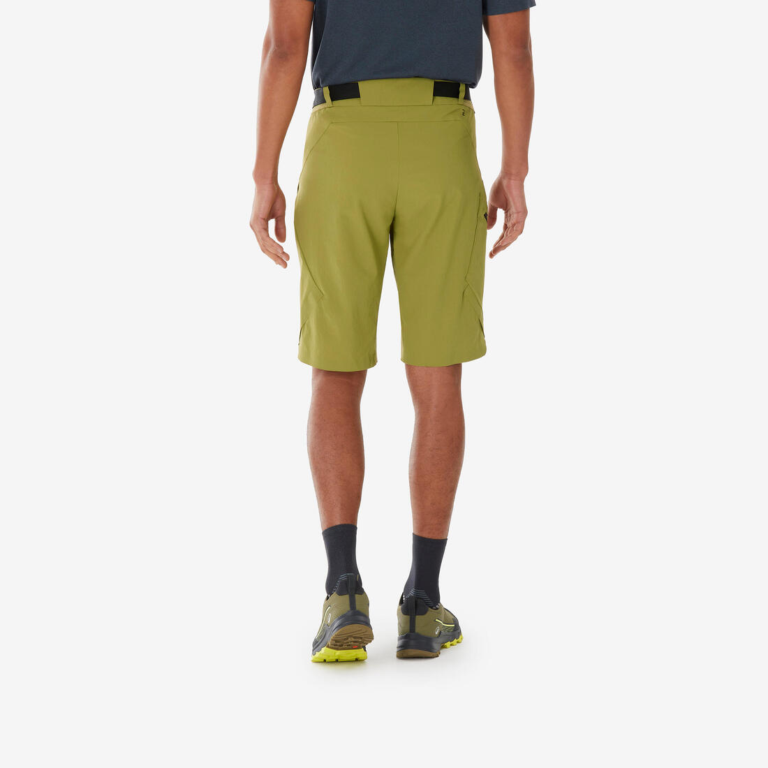 IMG_8785234_3