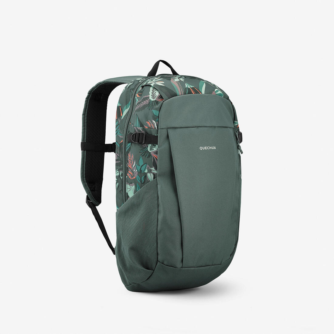 IMG_8844388_1