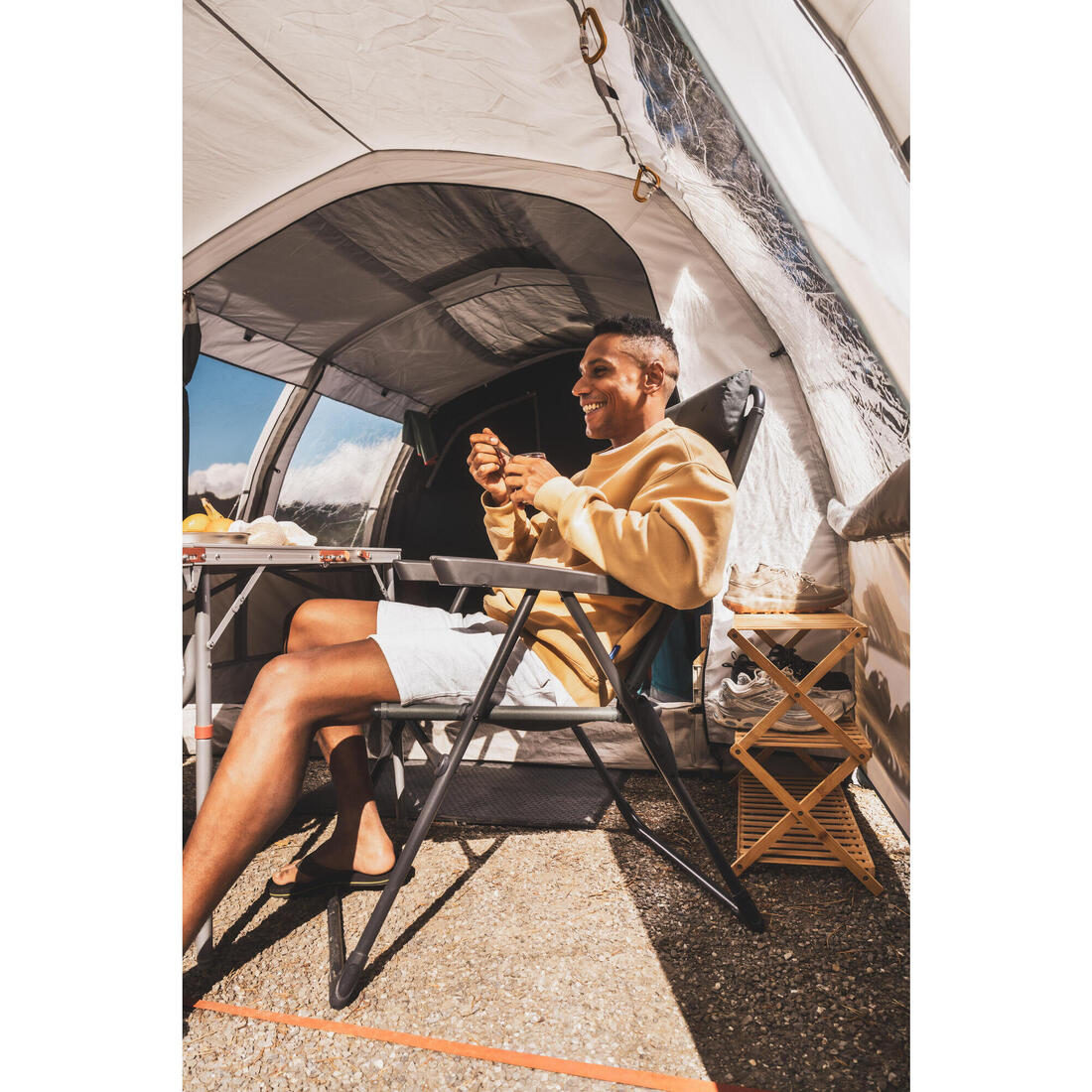 IMG_8990764_9