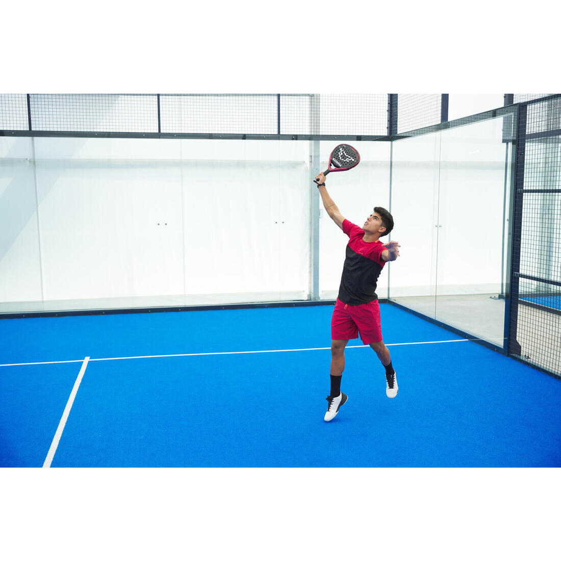 IMG_8734642_10