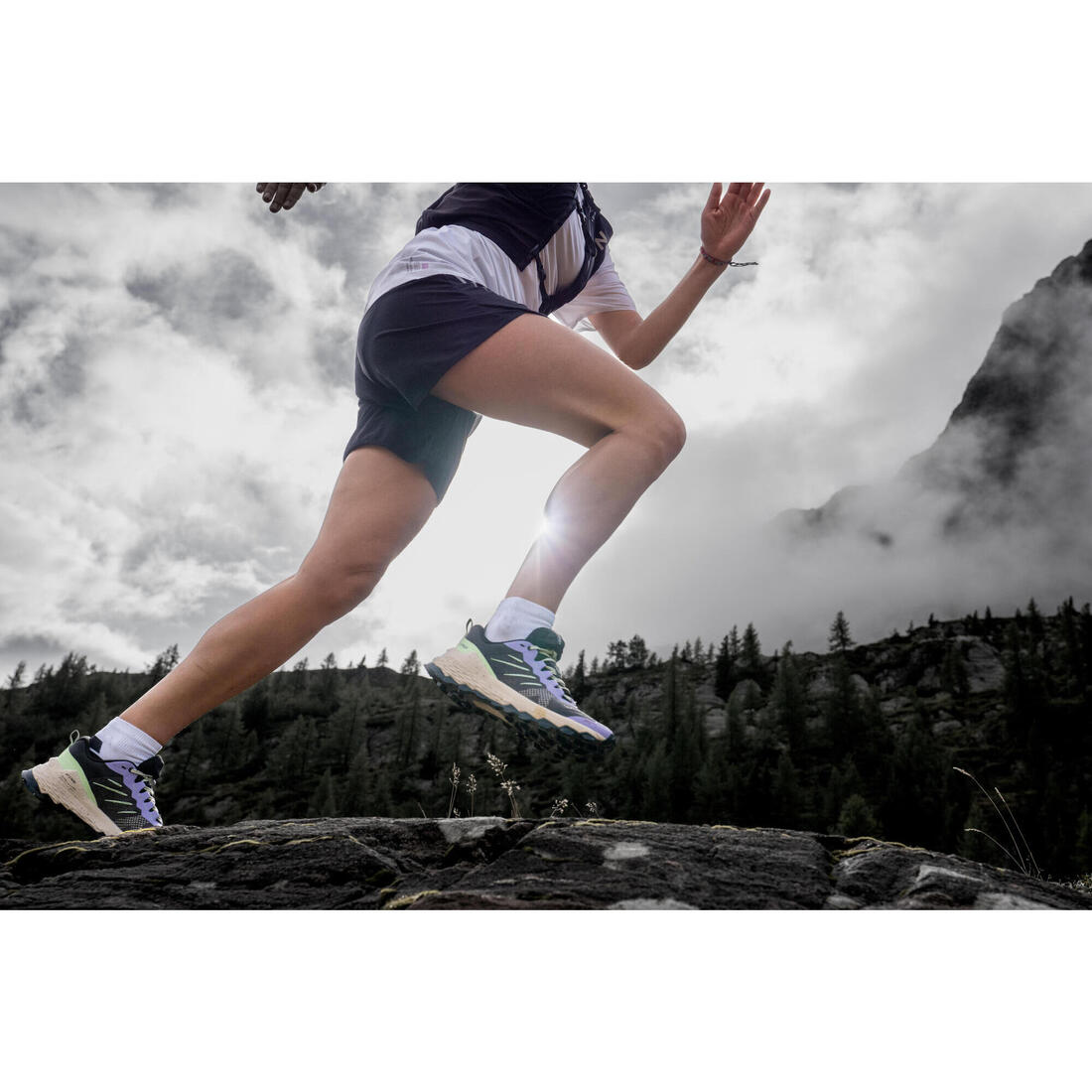 IMG_8852094_13