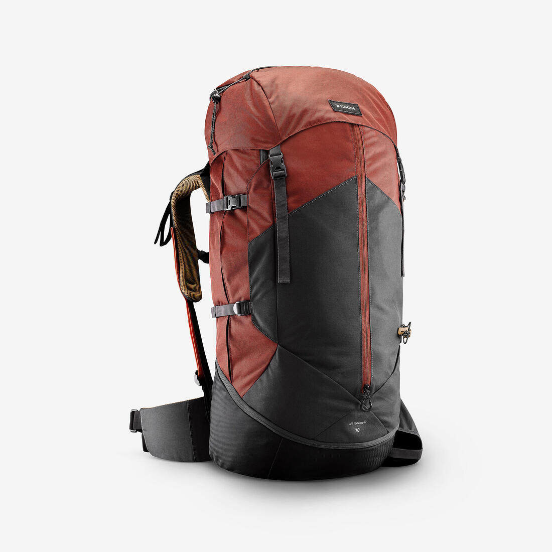 IMG_8559696_1
