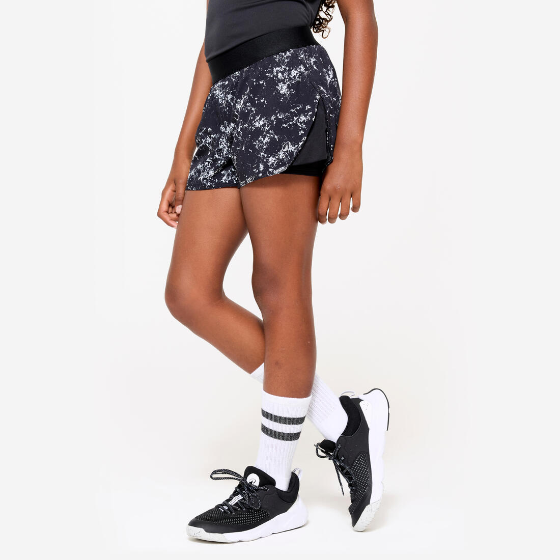 IMG_2780275