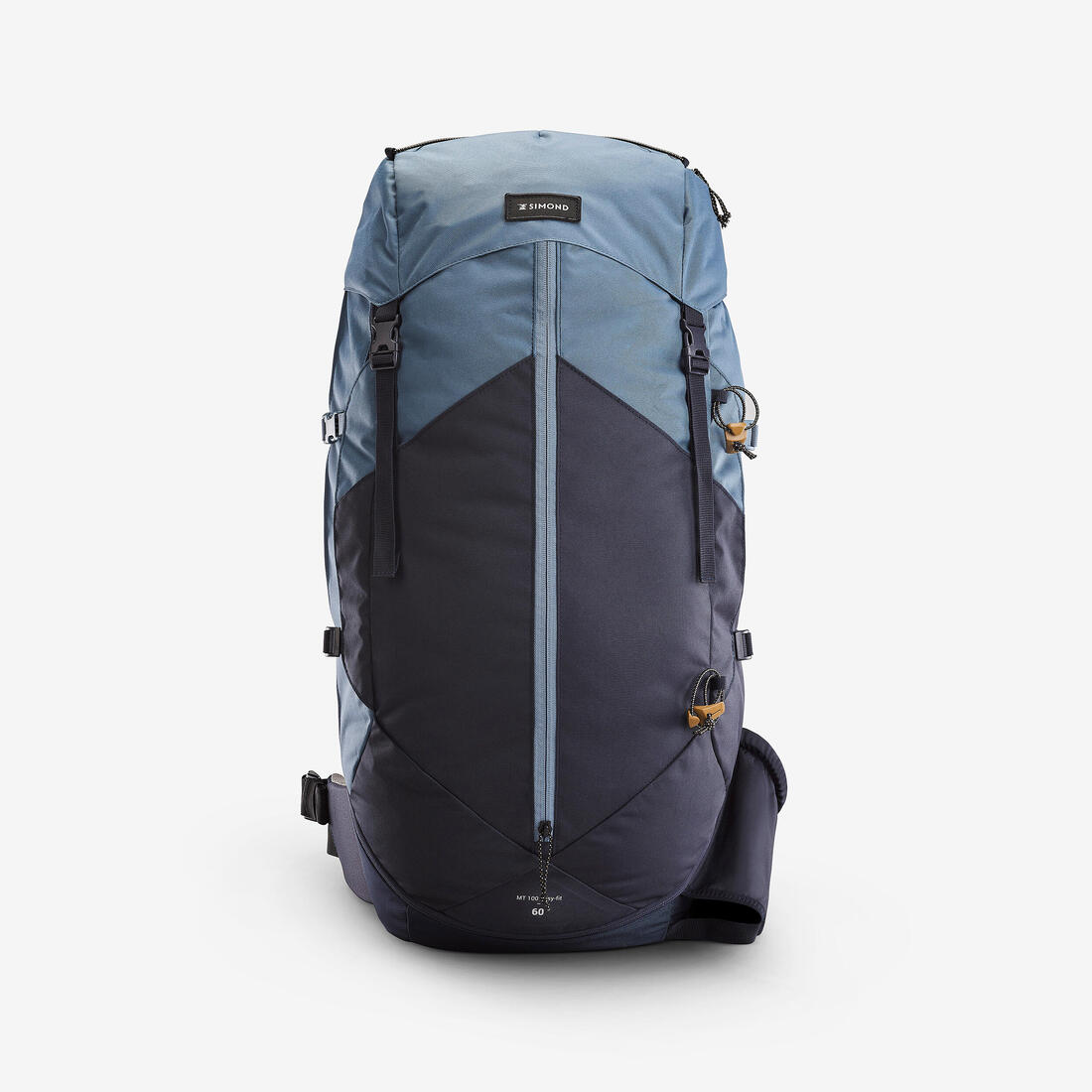 IMG_8678452_8