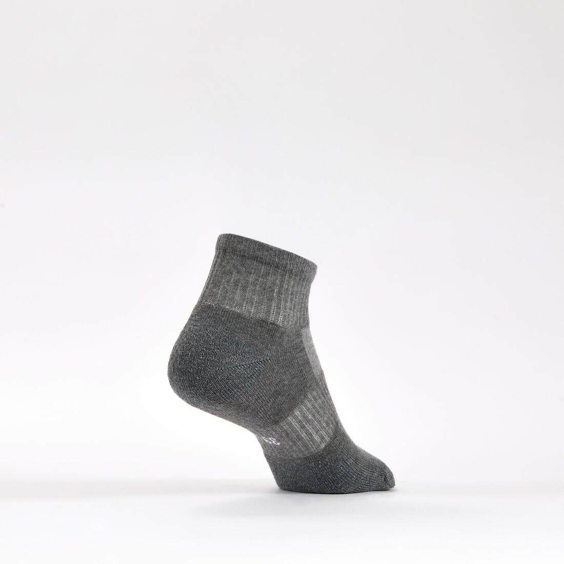 IMG_8544631_8