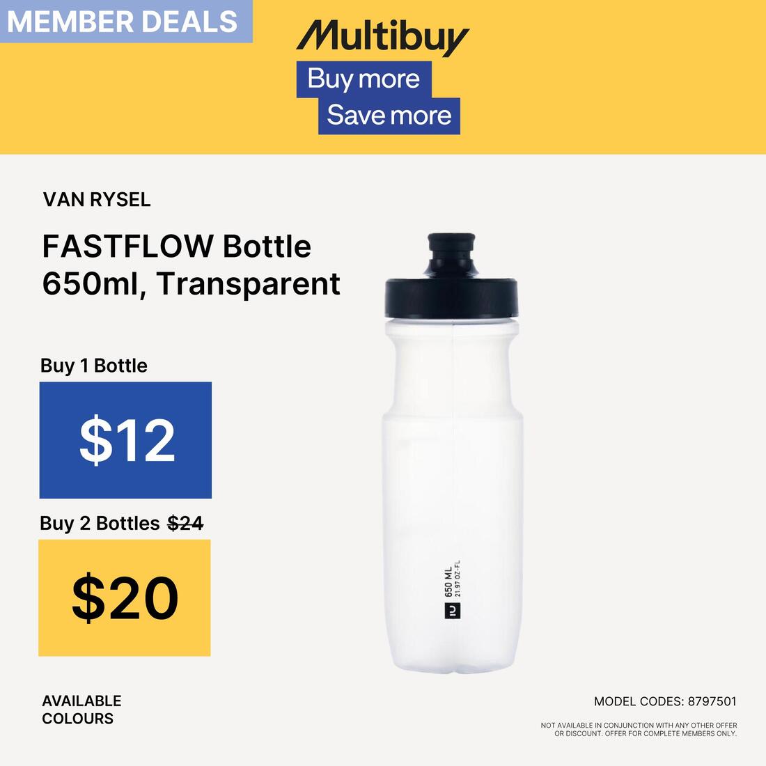IMG_8797501_3