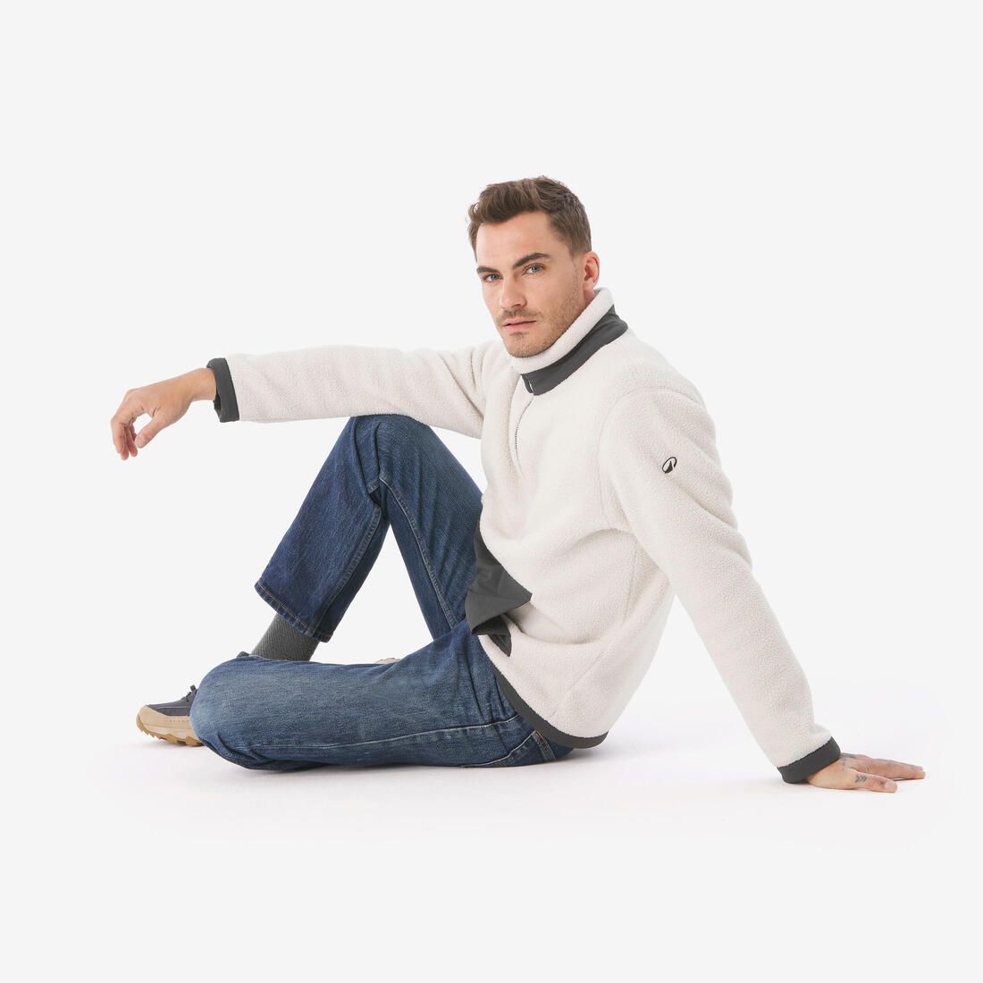 IMG_8958316_10
