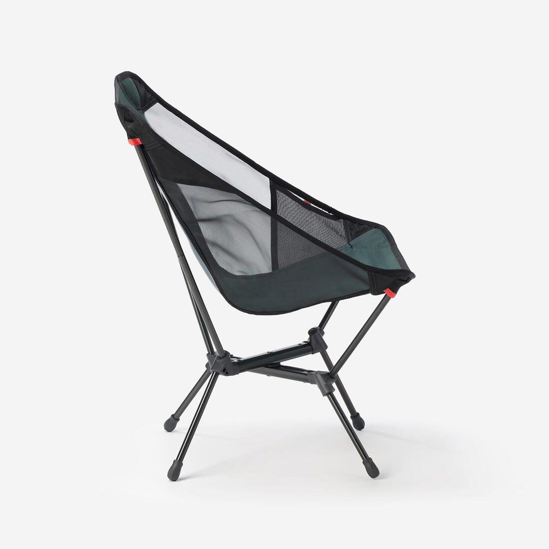 IMG_8927531_9