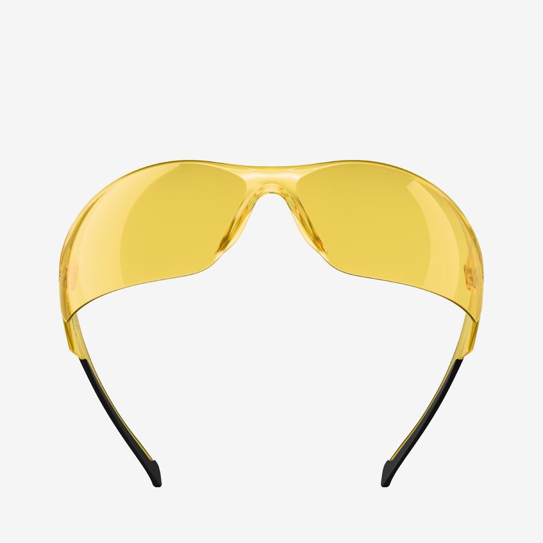 IMG_8118519_2