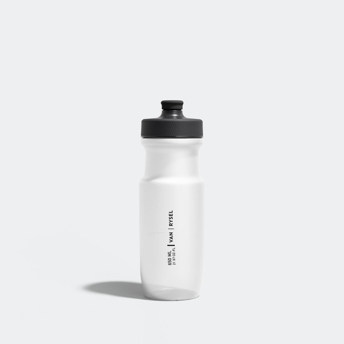 IMG_8797501_1