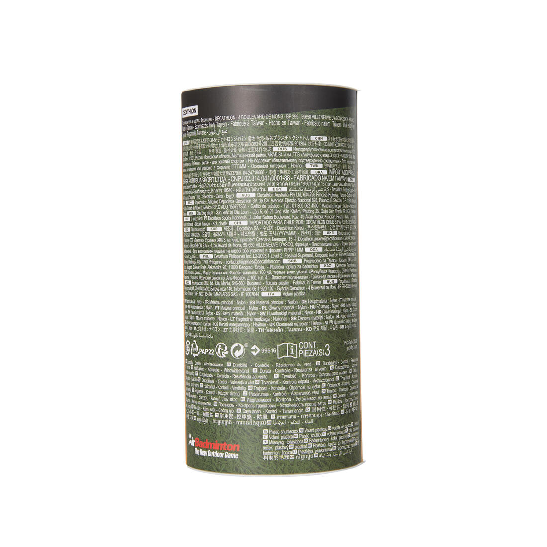 IMG_8579716_9