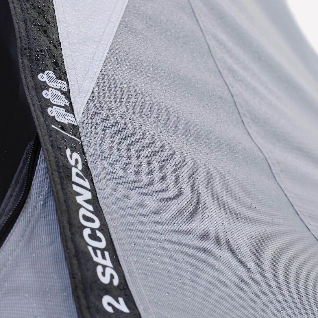 IMG_8801561_6