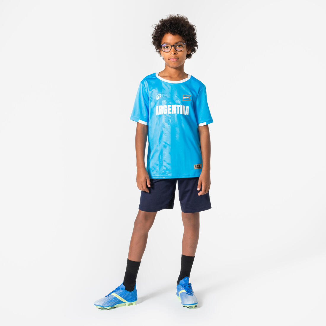IMG_8949785_7