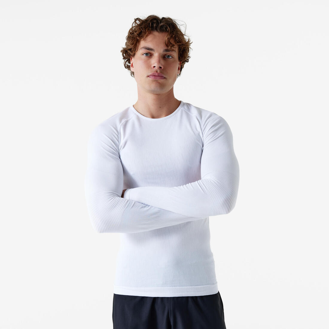 IMG_8827916_7