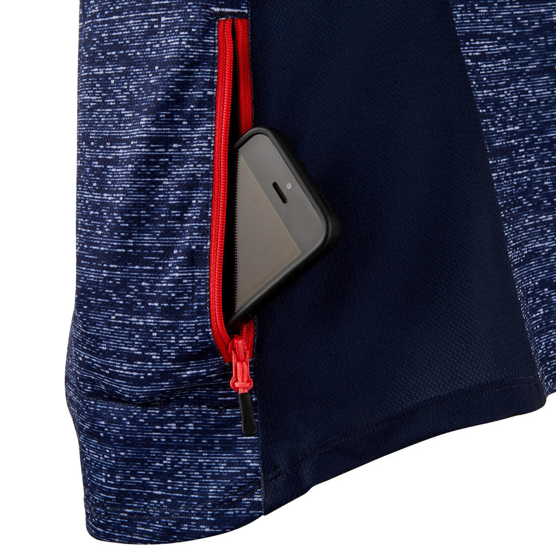 IMG_8555872_8